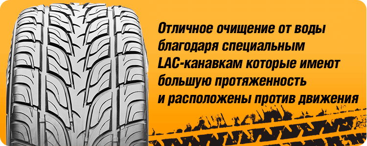 Очищение от воды
